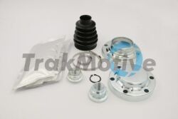 Комплект пильовика ШРКШ Volkswagen Touareg 3.0 V6 TDI 2007–2010, Audi Q7 (4LB) 3.0 TDI quattro 2006–2008, Porsche Cayenne 3.6 2007–2010 Комплект пильовика ШРКШ Volkswagen Touareg 3.0 V6 TDI 2007–2010, Audi Q7 (4LB) 3.0 TDI quattro 2006–2008, Porsche Cayenne 3.6 2007–2010
