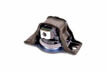 Подушка двигателя правая Renault Grand Scenic, Megane II