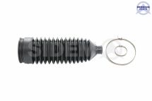 Пильовик рульового механізму