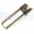 Электробензонасос Jeep Cherokee 2.5/4.0 84– Электробензонасос Jeep Cherokee 2.5/4.0 84–