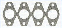 Прокладка коллектора выпуск Ducato 1.8/2.0i 82-94