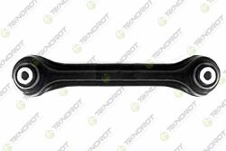 Важіль задній нижній Ford Focus 98–, Mazda 3/5, Volvo S40/V50