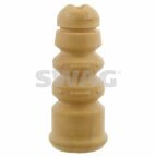 Відбійник гумовий