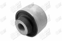 Сайлентблок важеля