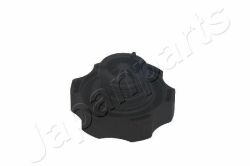 Пробка розширювального бачка Opel Astra J, Insignia, Chevrolet Aveo, Cruze