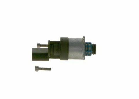 Редукционный клапан ТНВД MW 3 (E90)/X3 (E83) 07-11 N47