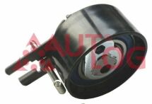 Ролик натяжний ГРМ Berlingo/Partner 1.6HDI/Focus