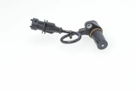 Датчик положения коленвала Opel Astra G/H 1.7CDTI 03-10 Датчик положения коленвала Opel Astra G/H 1.7CDTI 03-10