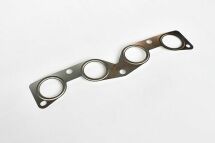 Прокладка колектора випуск Kangoo 1.2i 01-