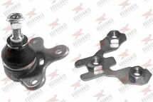 Шарова опора Шарова опора