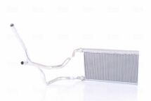 Радіатор опалення MAZDA 6 (2013) 2.2