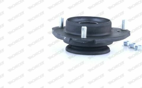 Подушка амортизатора (переднего) Toyota Avensis 97-03 Подушка амортизатора (переднего) Toyota Avensis 97-03