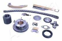 Комплект привідного ланцюга