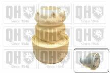 Вiдбiйник амортизатора Вiдбiйник амортизатора