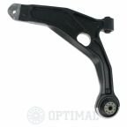 Важіль підвіски