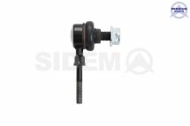 Тяга стабилизатора передняя левая/правая Opel Astra, Vectra