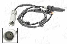 Датчик ABS заднiй Датчик ABS заднiй