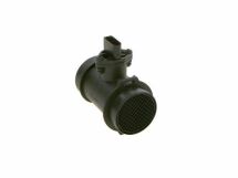 Витратомір повітря BMW E36/46 1,6/1,9i, E38 3,9 (дизель) (CR)