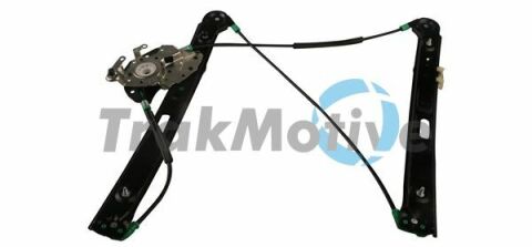 Склопідйомник TRAKMOTIVE BMW C. пр. E46