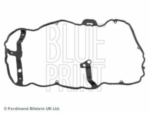 BLUE PRINT TOYOTA Прокладка клап. кришки Auris, Yaris, 1,3 09-