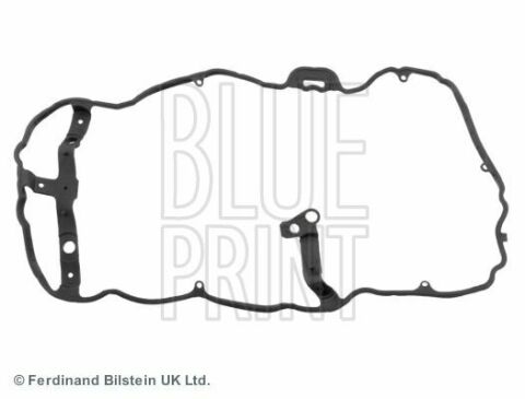 BLUE PRINT TOYOTA Прокладка клап. крышки Auris, Yaris, 1,3 09-