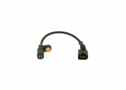 Датчик ABS задний Audi A3,Gof IV,Skoda Octavia VW Датчик ABS задний Audi A3,Gof IV,Skoda Octavia VW