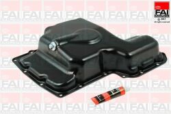 Піддон масла Citroen Jumper, Peugeot Boxer 2.2 HDI 2006–, Ford Mondeo III, Ford Transit 2.0/2.2 TDCi
