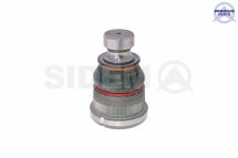 Опора кульова (передня/знизу) Master/Movano 08-(24мм) Опора кульова (передня/знизу) Master/Movano 08-(24мм)