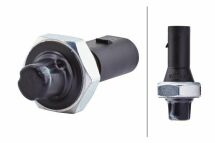 Датчик давЛінія масла audi a3/4/6/8,skoda fabia i,octavia i,ii,superb i,amarok,caddy iii,golf iv,v,vi,passat,t5,touran,tiguan,touareg Датчик давЛінія масла audi a3/4/6/8,skoda fabia i,octavia i,ii,superb i,amarok,caddy iii,golf iv,v,vi,passat,t5,touran,tiguan,touareg