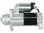 Стартер, фото 4 - интернет-магазин Auto-Mechanic