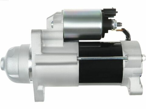 Стартер Стартер