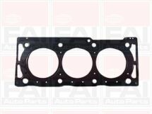 Прокладка головки цилиндров Opel Omega B, Vectra B 2.6i V6 26V