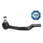 Рульовий наконечник