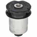 2323  Original Birth - Сайлентблок балки