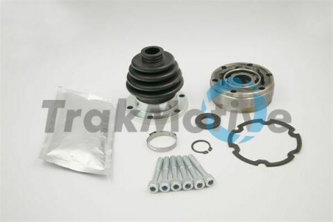 VW ШРУС внутренний к-кт 33 зуб.Golf,Polo,Vento,Seat Arosa 1.0/1.4 97-