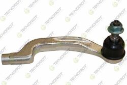 Наконечник рулевой тяги правый Mercedes-Benz W176/246, CLA C117 2011–