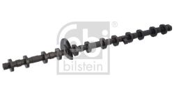 Вал эксцентриковый BMW X5 (E70) 3.0 N55/S55 07-13 Вал эксцентриковый BMW X5 (E70) 3.0 N55/S55 07-13