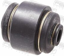 Сайлентблок підвіски