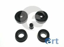 ERT MITSUBISHI Р/к заднього гальма. циліндра Pajero-00. 23,8mm