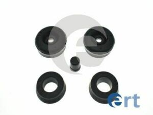 ERT MITSUBISHI Р/к заднього гальма. циліндра Pajero-00. 23,8mm