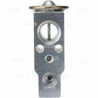 Клапан кондиционера расширительный Клапан кондиционера расширительный