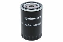 Оливний фільтр Оливний фільтр