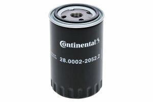 Оливний фільтр