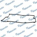 Прокладка клапанной крышки резиновая