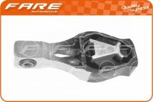 Подушка двигателя