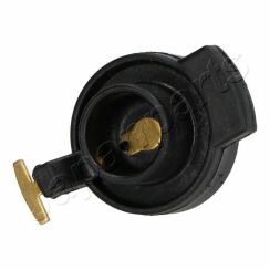 Бігунок matiz 0.8 98- sys.mitsubish Бігунок matiz 0.8 98- sys.mitsubish