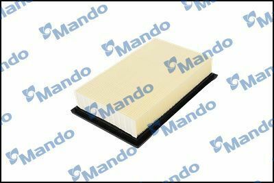 Фильтр воздушный