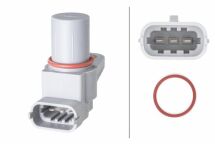 Датчик обертів валу w203, s202, c208, w210