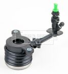 Підшипник вижимний