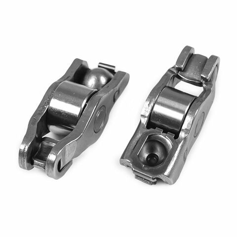 Гидрокомпенсатор Гидрокомпенсатор